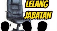Pengumuman Tiga Besar Calon Sekda Buton Ditetapkan, Siapa Saja?