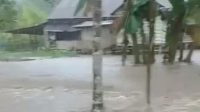 Kawasan Bisnis Aspal Buton dan Banjir di Lasalimu