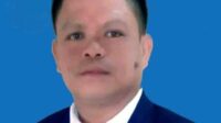 Wakil Ketua DPRD Buton, La Ode Rafiun Soroti Kinerja SKPD, Bupati Juga Disebut-sebut