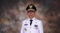 Presiden Joko Widodo Kunker di Sultra, Drs Basiran: Rencana Tinjau Pabrik Aspal di Buton