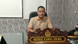 Perkembangan Terkini Kasus Dugaan Pornografi di Buton Lawele, Pelaku Diduga Oknum Perangkat Desa