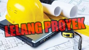 Pihak CV CMC Akui Kelebihan SKP, Tomi Fahmi Dinilai Telah Bohongi Masyarakat