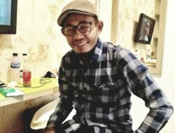 Mosi Tidak Percaya 20 Anggota DPRD Buton Dinilai Membohongi Publik, Ihsan Sebut Bukan Kepentingan Masyarakat Tapi Untuk Pribadi