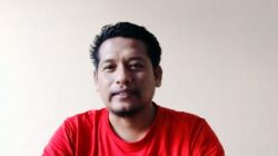 Ketua FKP Buton Apresiasi Pj Bupati Drs Basiran Bakal Revisi RTRW Wilayah Buton