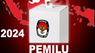 KPU Buka Pendaftaran Balon Anggota DPRD Buton Pemilu 2024, Kapan?