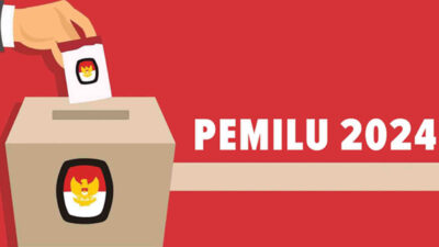 KPU: Hasil Rekapitulasi Balon Anggota DPRD Buton Pemilu 2024