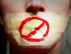 Ditanya Soal Loloskan Cawabup Diduga Gunakan Ijazah Palsu, Ketua KPU Buton Bungkam