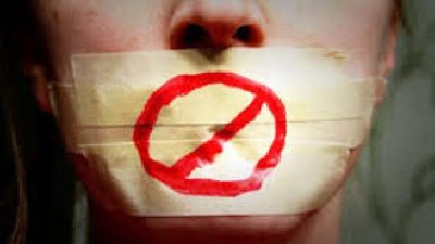 Ditanya Soal Loloskan Cawabup Diduga Gunakan Ijazah Palsu, Ketua KPU Buton Bungkam