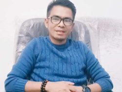 Loloskan Cawabup Diduga Gunakan Ijazah Palsu, Mantan Komisioner Panwaslu Sebut KPU Buton Langgar Asas Kepastian Hukum