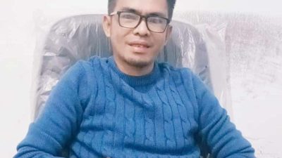 Loloskan Cawabup Diduga Gunakan Ijazah Palsu, Mantan Komisioner Panwaslu Sebut KPU Buton Langgar Asas Kepastian Hukum