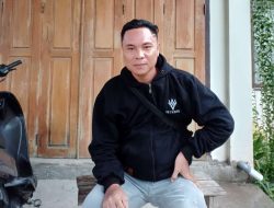 Menilai Gagal Jalankan Tugas, La Ode Ali Tantang Bawaslu dan KPU Buton Buka Diskusi Terbuka: Jangan Ada Dusta Diantara Kita