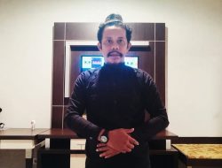 Pesta Demokrasi Telah Usai, Saatnya Fokus Membangun Daerah, Oleh: Rusli La Isi