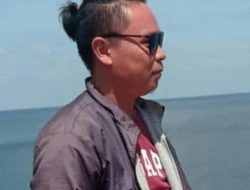 Diduga Loloskan Paslon Tak Memenuhi Syarat, La Ode Ali Bilang KPU Buton Bisa Diancam Pidana