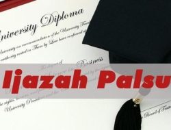 La Ode Ali Minta Bawaslu Buton Serius Tangani Dugaan Kasus Ijazah Palsu Cawabup Urut 6, Ketua Bawaslu: Kasus Dihentikan