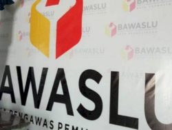 Bawaslu Buton Akui Ijazah S2 Cawabup Nomor Urut 6 Bermasalah
