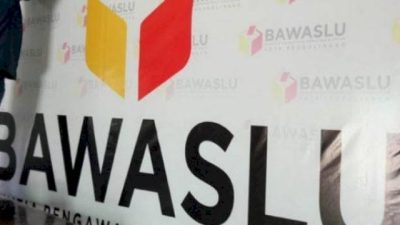 Bawaslu Buton Akui Ijazah S2 Cawabup Nomor Urut 6 Bermasalah