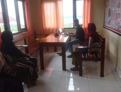 Usai Dilapor, Terduga Pelaku Penganiayaan Nenek di Wakatobi Masih Terlihat Berkeliaran, Jamsini : Kami Juga Melapor ke Polisi