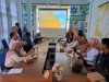 Tingkatkan Kualitas Pelayanan Masyarakat, BPS Buton Gelar FGD Standar Pelayanan Publik 2025