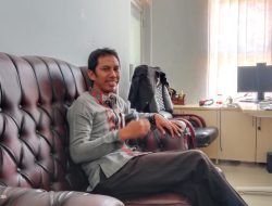 Angka Kemiskinan di Buton Meningkat, Kepala BPS: Ini Penyebabnya