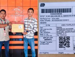 LBH HAMI Buton: Somasi Terhadap Bupati Buton Ditembuskan ke Kemendagri