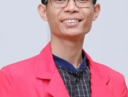 “Menyala Pasar Kaloko”