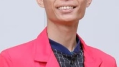 “Menyala Pasar Kaloko”