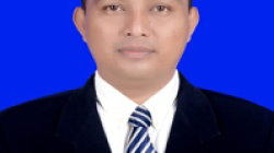 “Simpang Jalan” Reformulasi Pemilihan Kepala Daerah di Indonesia