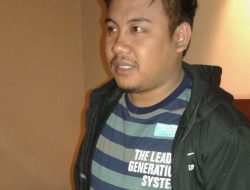 Dikecam Keras, PWI Desak Polisi Usut Tuntas Dugaan Teror Terhadap Wartawan di Buton