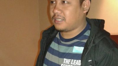 Dikecam Keras, PWI Desak Polisi Usut Tuntas Dugaan Teror Terhadap Wartawan di Buton