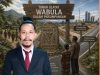 Negara Mengakui, Program Menggerus: Ulayat Wabula Dalam “Persimpangan”