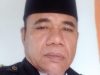 “Istana Rakyat” Akan Dibangun, La Ode Ali Natal Beri Apresiasi Bupati Busel: Impian Masyarakat Akhirnya Terwujud
