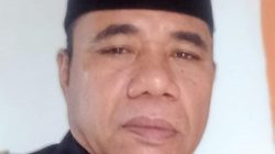 “Istana Rakyat” Akan Dibangun, La Ode Ali Natal Beri Apresiasi Bupati Busel: Impian Masyarakat Akhirnya Terwujud